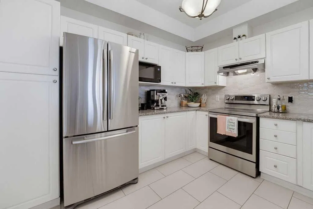 233, 223 Tuscany Springs Boulevard NW, Calgary — photo 4 of 46
