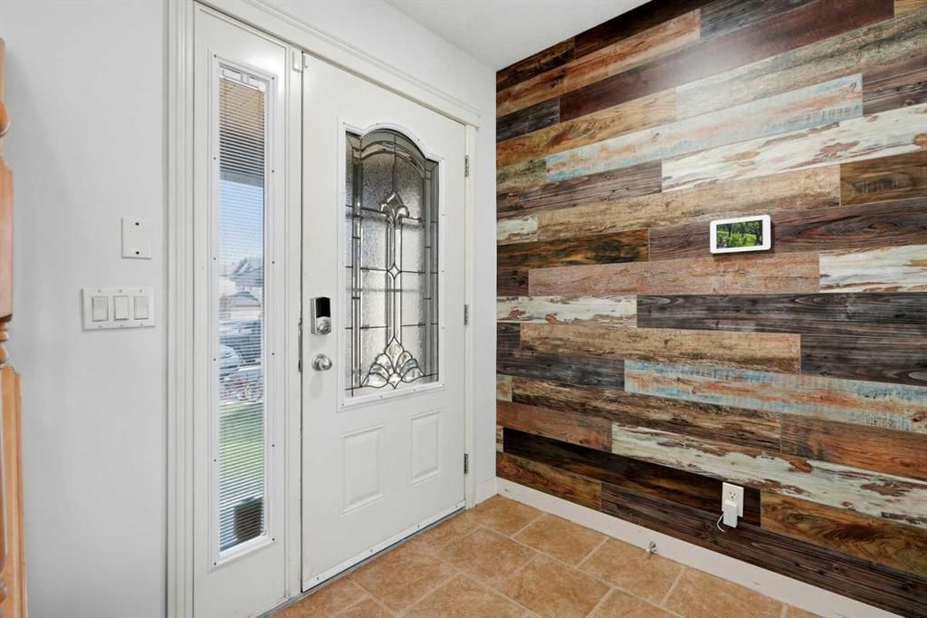 156 Covehaven Terrace NE, Calgary — photo 4 of 42
