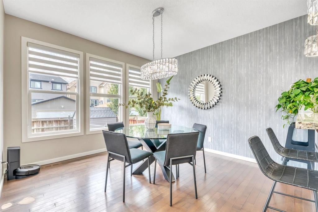 31 Mahogany Way SE, Calgary — photo 5 of 50