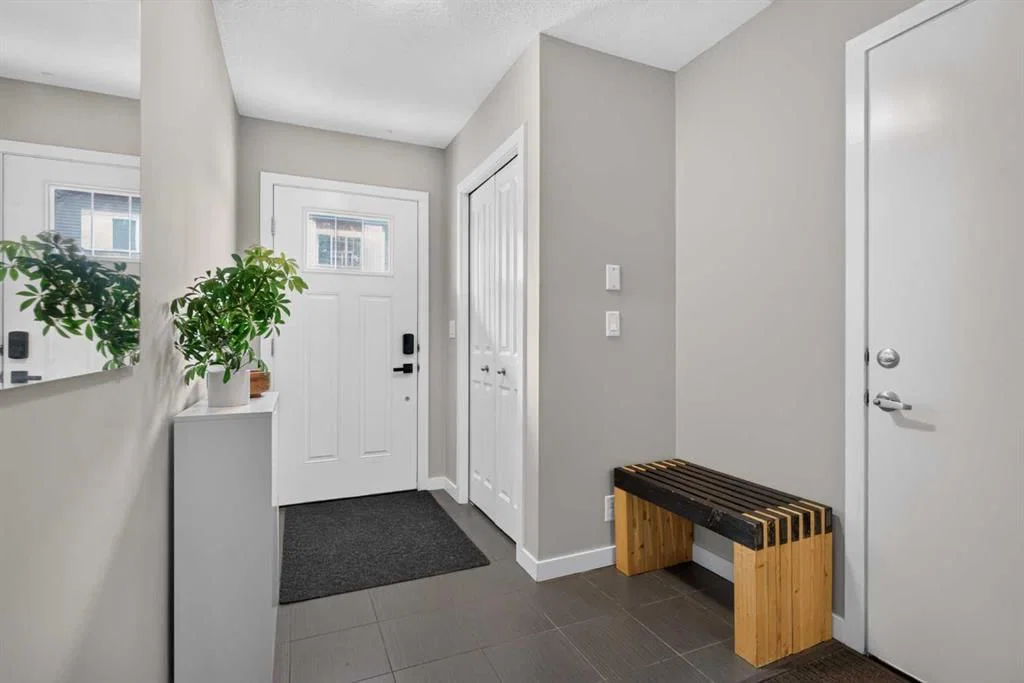 98 Copperstone Common SE, Calgary — photo 3 of 47