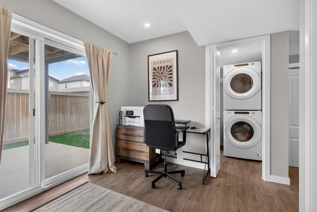 98 Copperstone Common SE, Calgary — photo 4 of 47