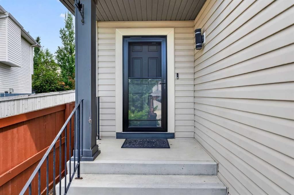 60 Tuscany Ridge Crescent NW, Calgary — photo 5 of 50