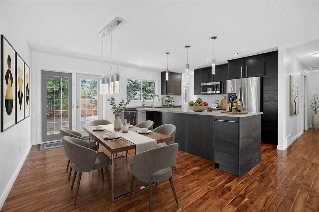 9555 Oakfield Drive SW, Calgary — photo 3 of 45