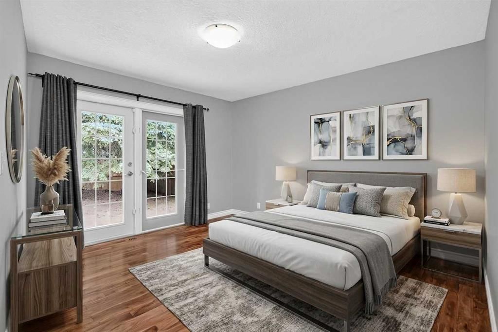 9555 Oakfield Drive SW, Calgary — photo 4 of 45