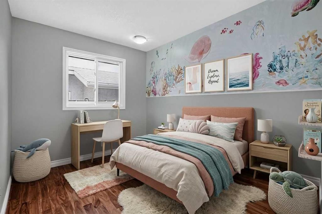 9555 Oakfield Drive SW, Calgary — photo 5 of 45