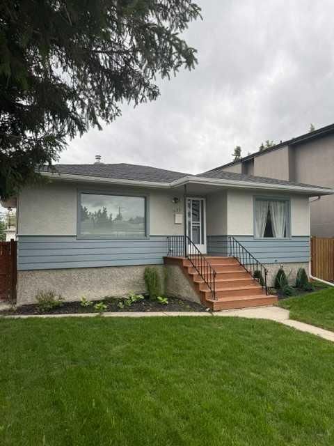 1613 22 Avenue NW, Calgary — photo 4 of 25