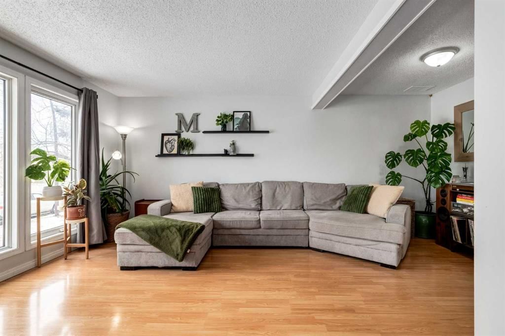 955 Erin Woods Drive SE, Calgary — photo 5 of 33