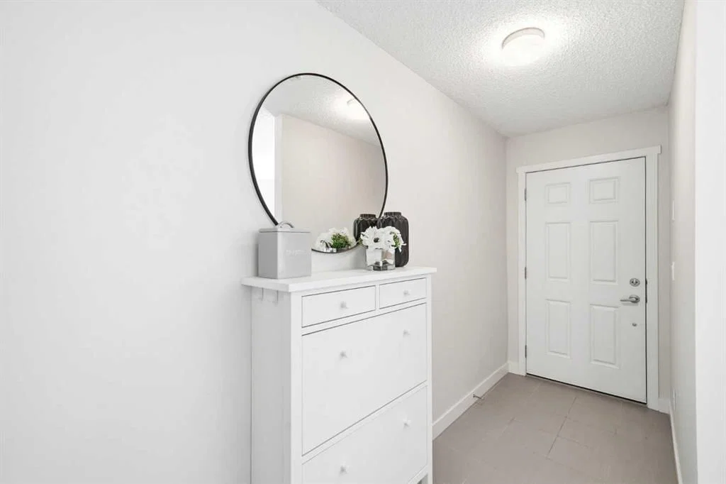 14 Nolan Hill Gate NW, Calgary — photo 4 of 39