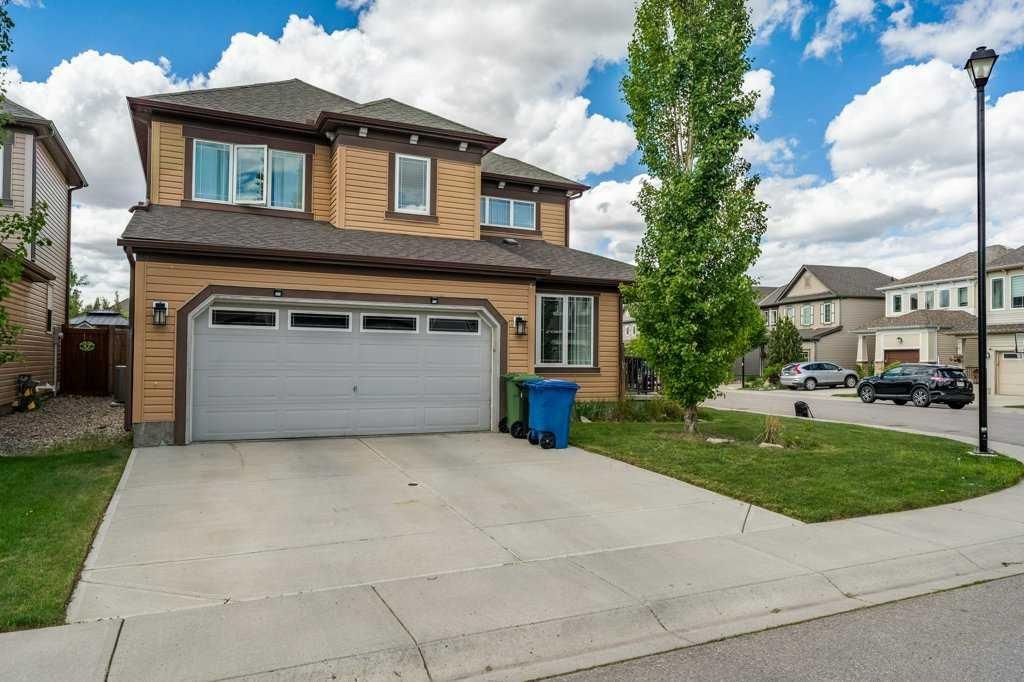 15 Windwood Grove SW, Calgary — detached for sale