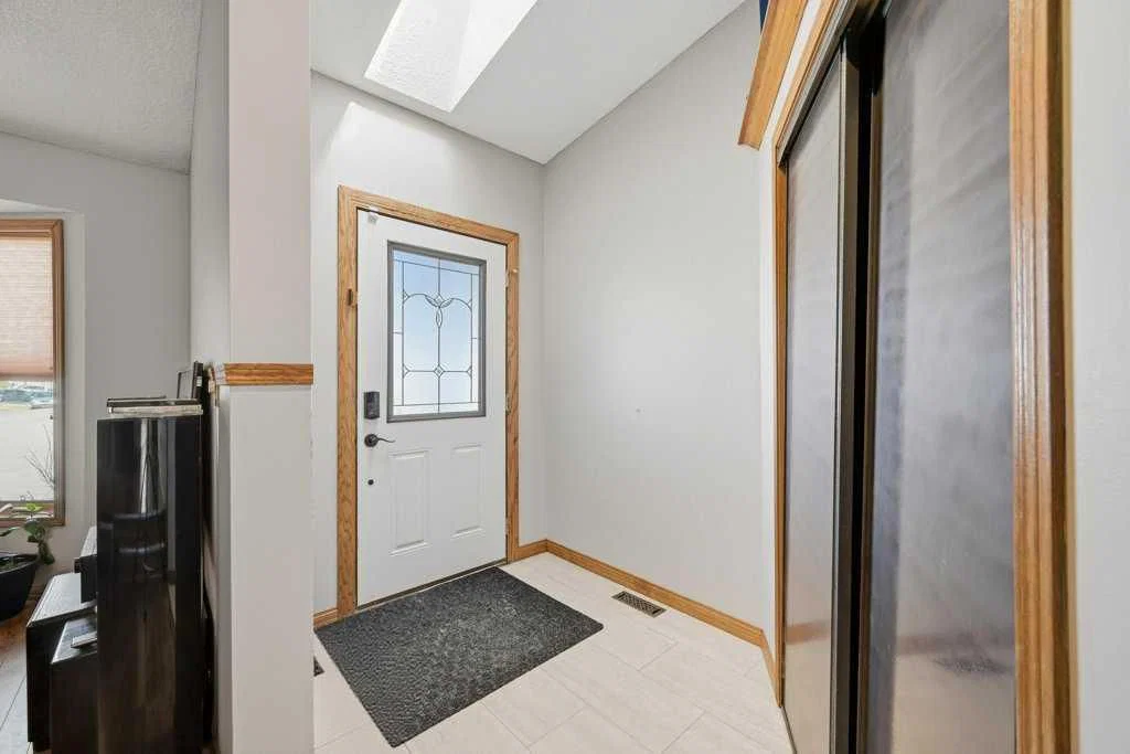 119 Macewan Meadow Way NW, Calgary — photo 3 of 44