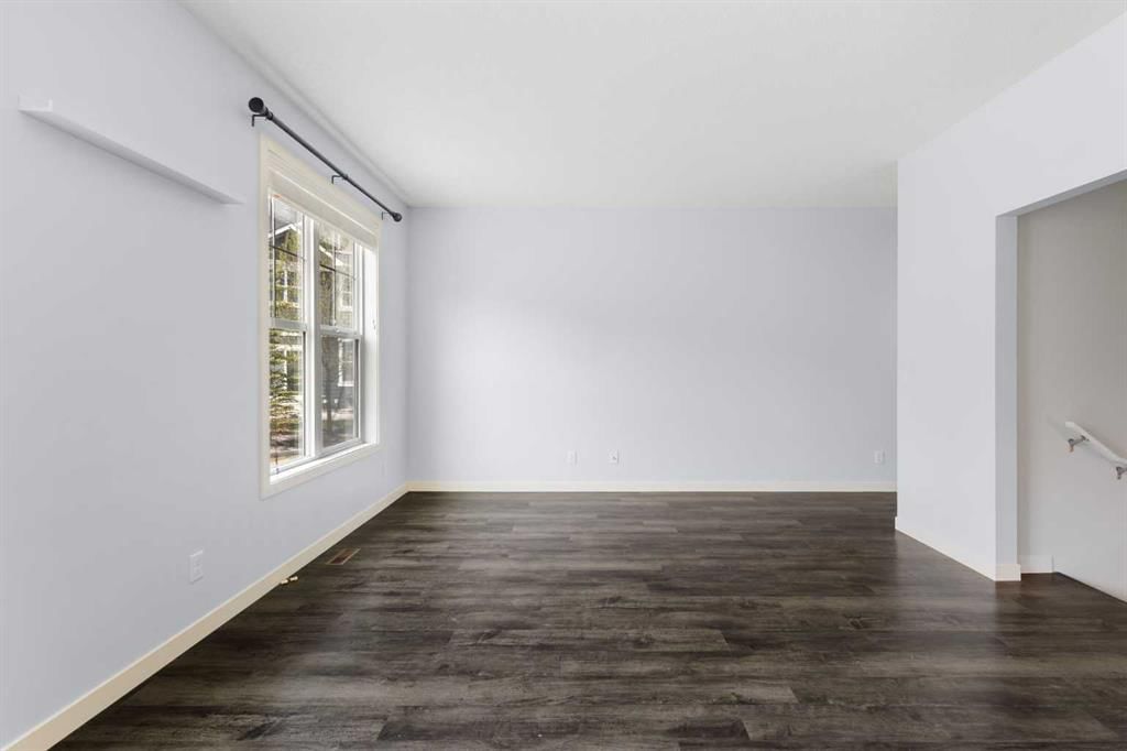 1908, 881 Sage Valley Boulevard NW, Calgary — photo 4 of 43