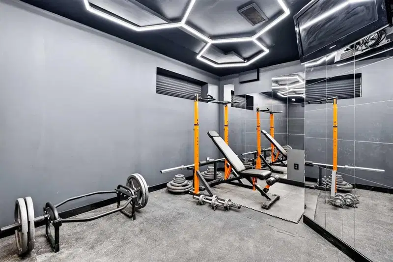 179 Copperstone Cove SE, Calgary — main listing photo