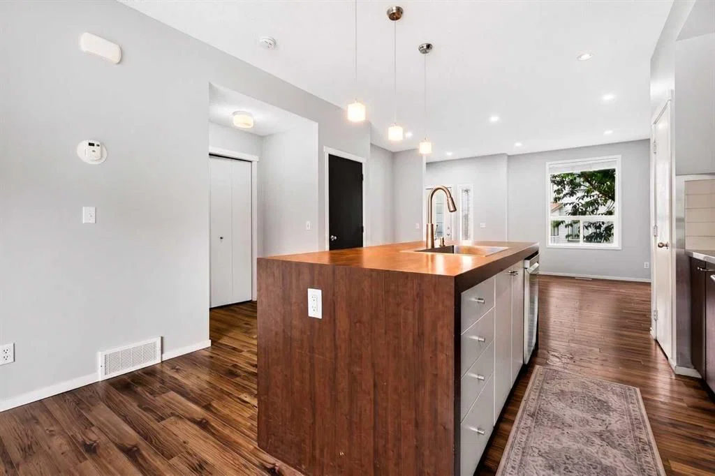 179 Copperstone Cove SE, Calgary — photo 4 of 32