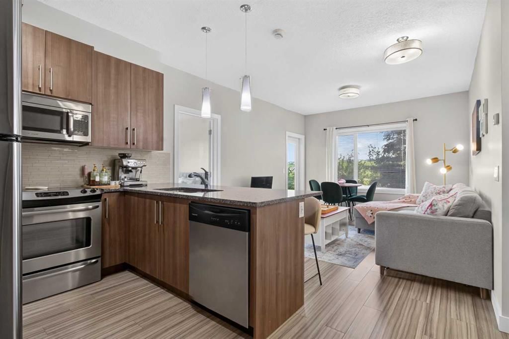 1, 4 Sage Hill Terrace NW, Calgary — photo 3 of 21