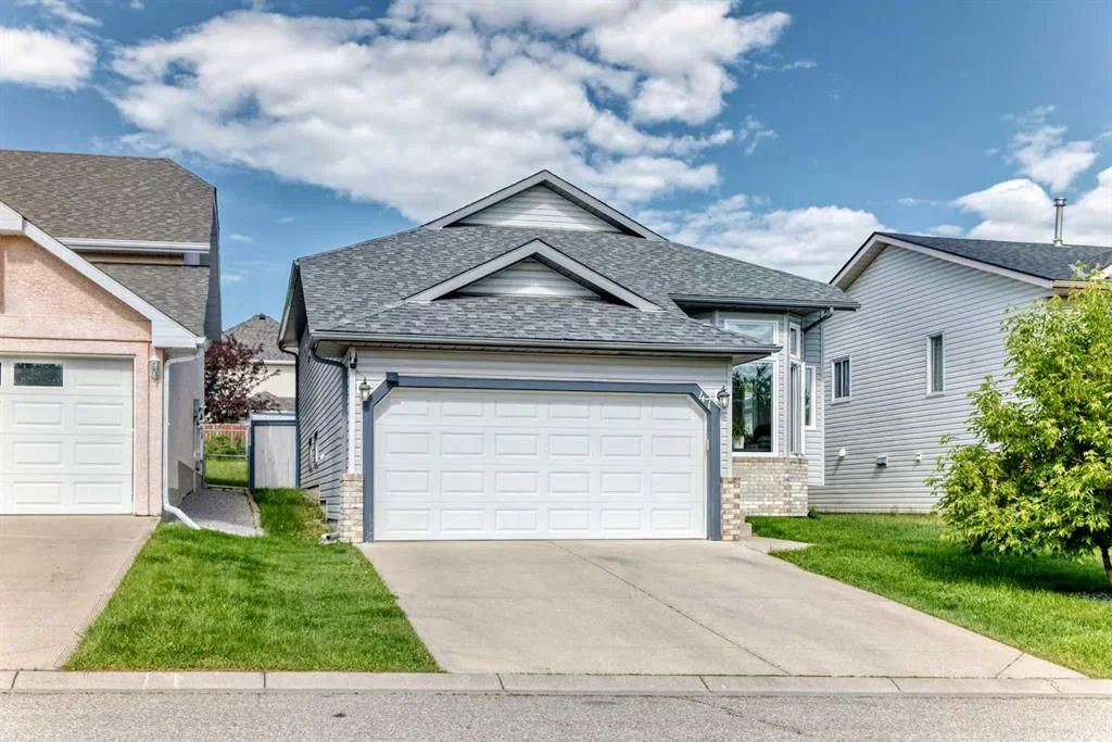 47 Harvest Glen Rise NE, Calgary — photo 2 of 46