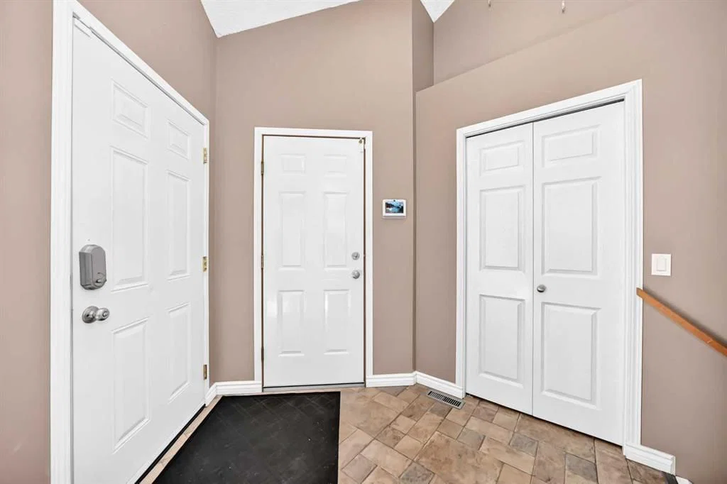 47 Harvest Glen Rise NE, Calgary — photo 4 of 46