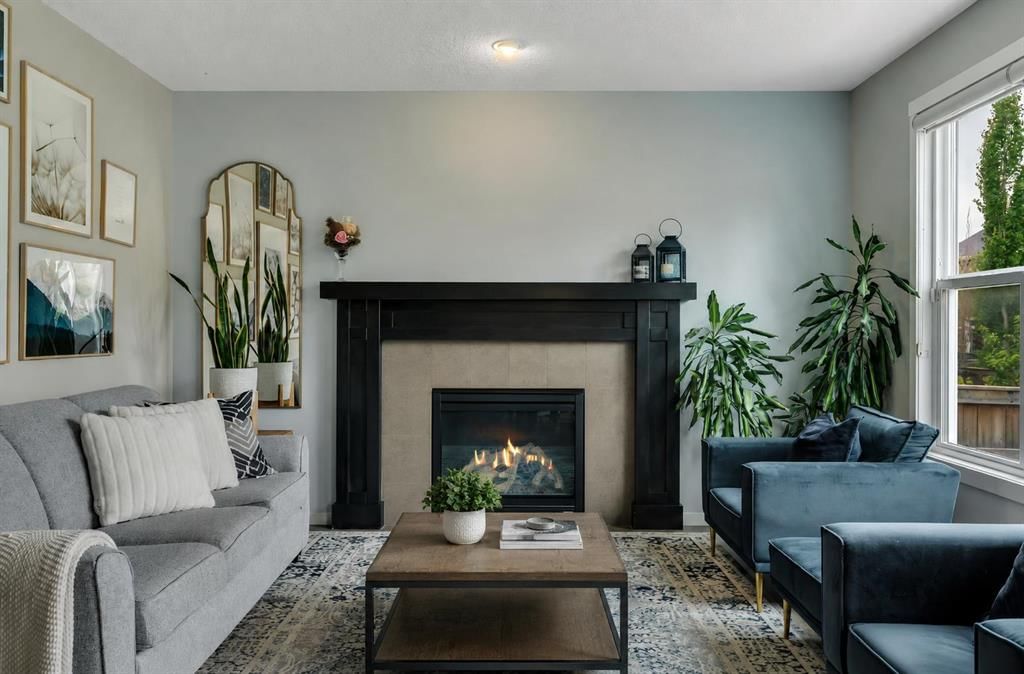 58 Valley Pointe Bay NW, Calgary — photo 5 of 48