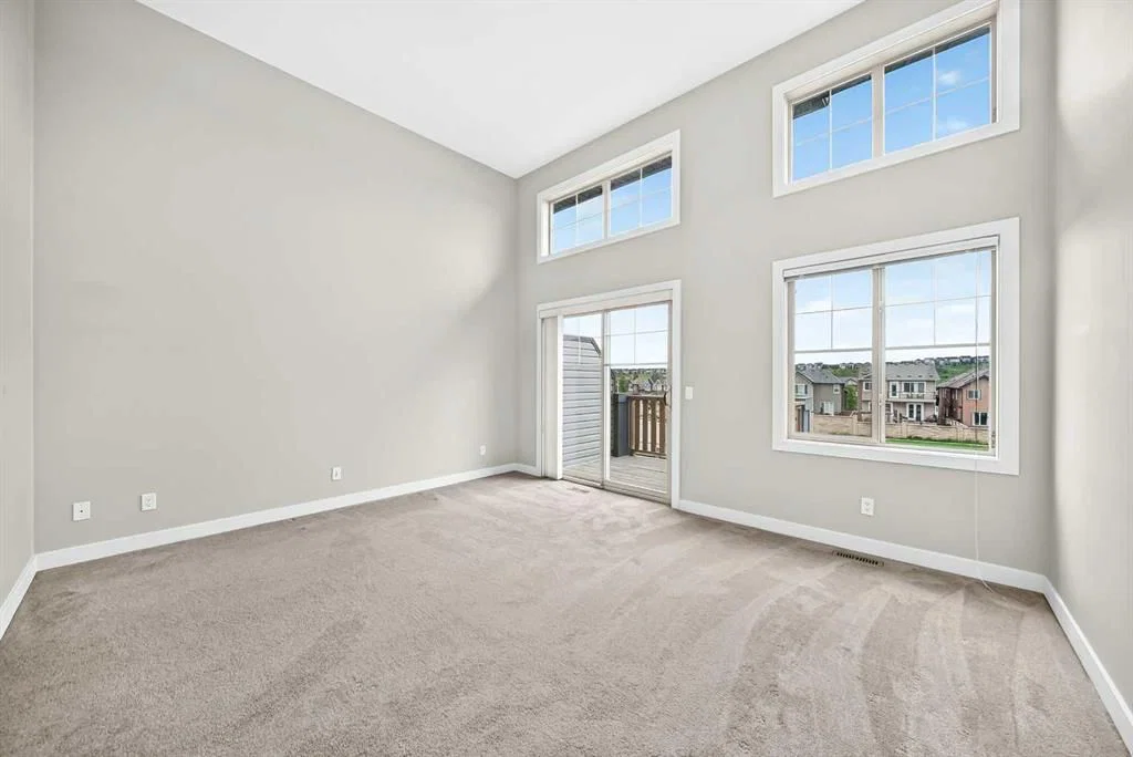 132 Sage Hill Grove NW, Calgary — photo 4 of 48