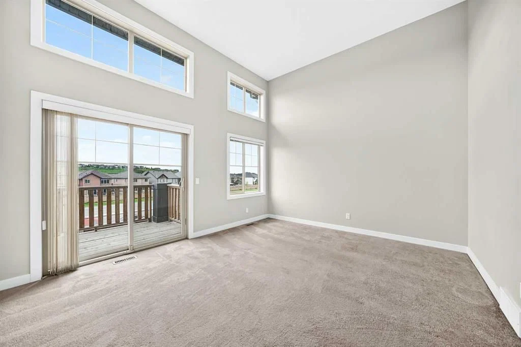 132 Sage Hill Grove NW, Calgary — photo 5 of 48