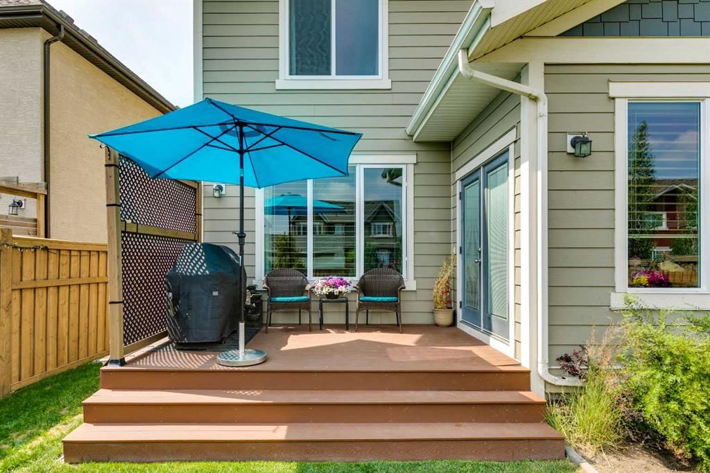 52 Marquis Crescent SE, Calgary — photo 2 of 50