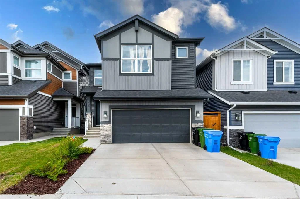346 Edith Road NW, Calgary — main listing photo