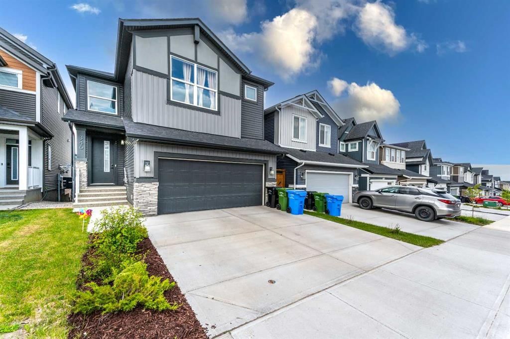 346 Edith Road NW, Calgary — photo 2 of 48
