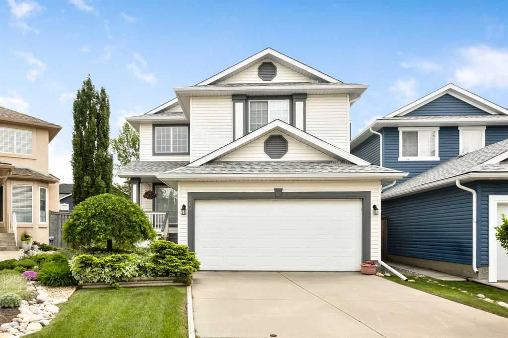 117 Millview Park SW, Calgary — main listing photo