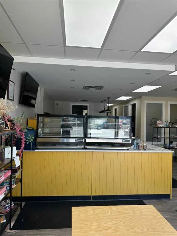 789 Bakery Street, Calgary — main listing photo