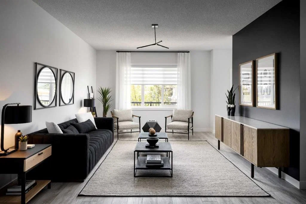 640 Legacy Circle SE, Calgary — photo 2 of 16