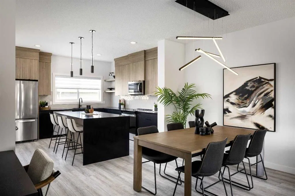 640 Legacy Circle SE, Calgary — photo 4 of 16