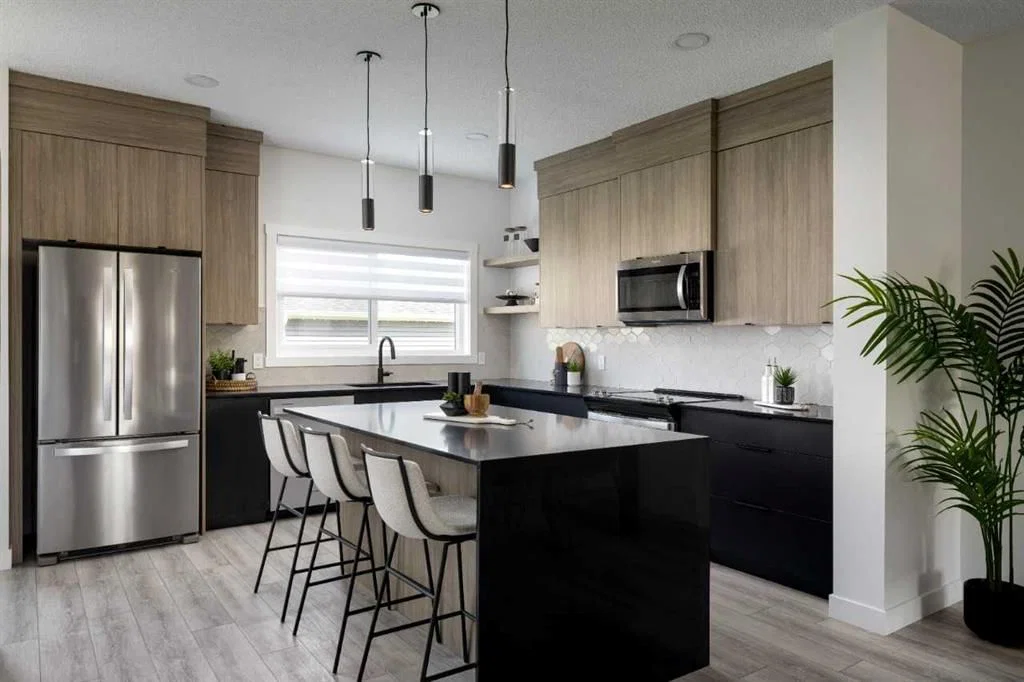 640 Legacy Circle SE, Calgary — photo 5 of 16