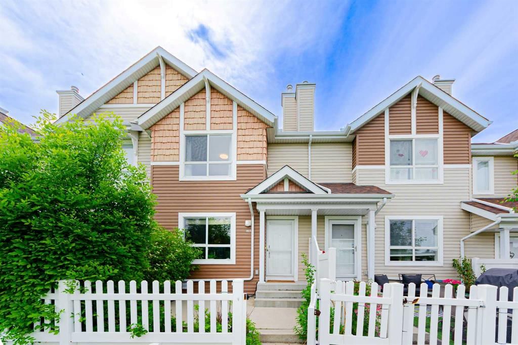 165 Tuscany Court NW, Calgary — photo 3 of 32
