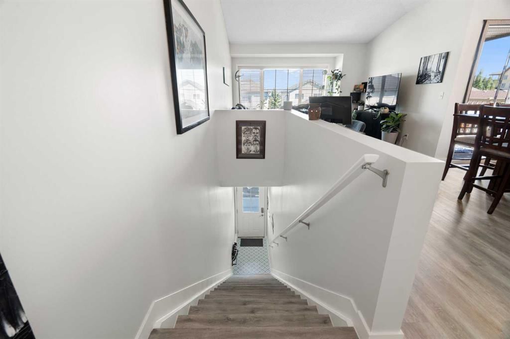 2205, 230 Eversyde Boulevard SW, Calgary — photo 3 of 26