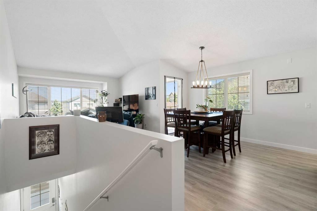 2205, 230 Eversyde Boulevard SW, Calgary — photo 4 of 26