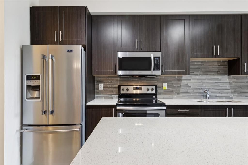 2415, 215 Legacy Boulevard SE, Calgary — photo 4 of 18
