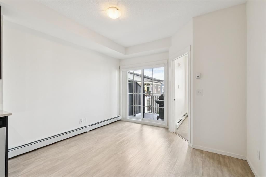2415, 215 Legacy Boulevard SE, Calgary — photo 5 of 18