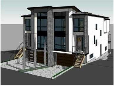 2024 21 Avenue SW, Calgary — main listing photo