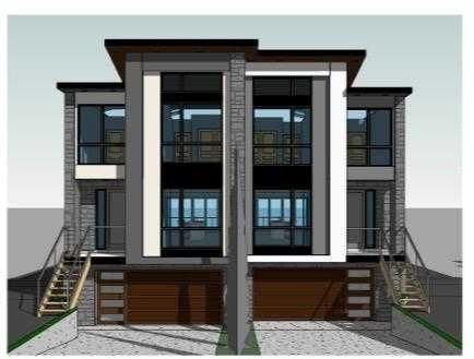 2024 21 Avenue SW, Calgary — photo 2 of 6