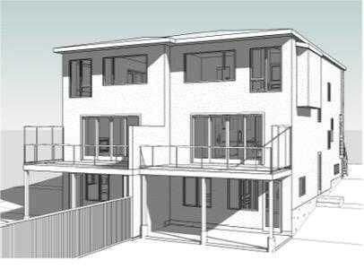 2024 21 Avenue SW, Calgary — photo 3 of 6