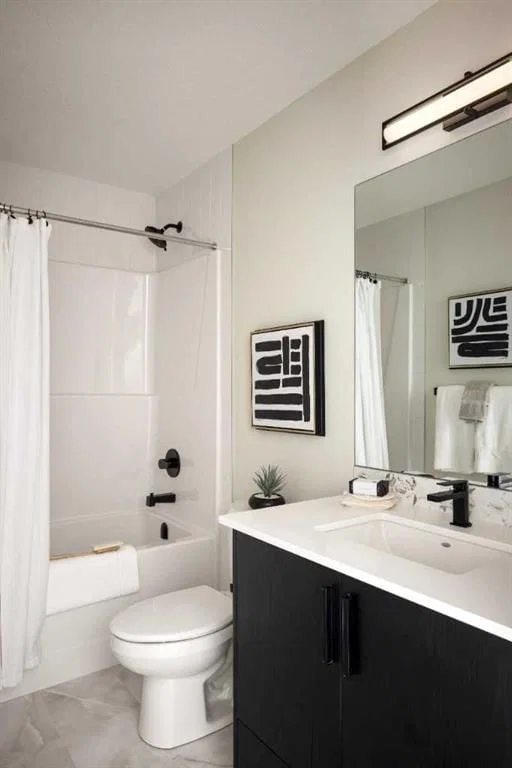 109 Belmont Path SW, Calgary — photo 4 of 24