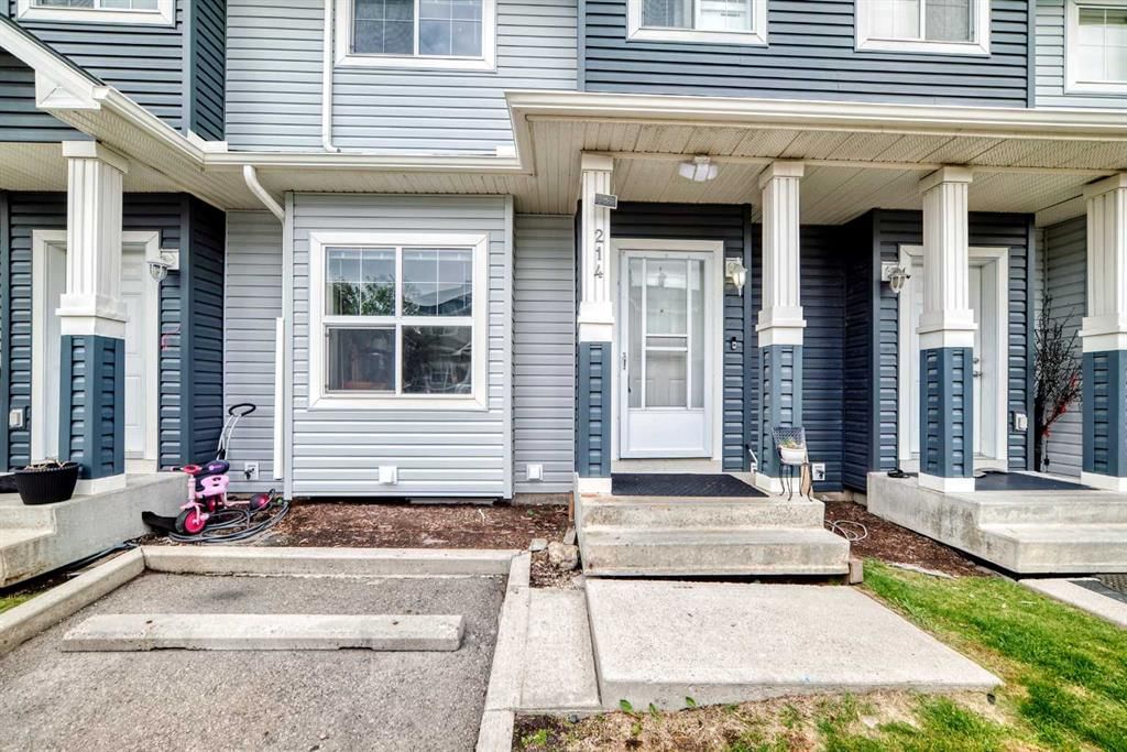 214, 111 Tarawood Lane NE, Calgary — photo 4 of 46