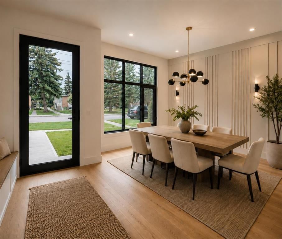 640 37 Street SW, Calgary — photo 3 of 16