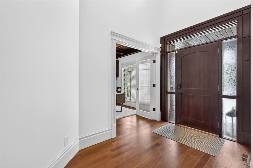 30 Aspen Meadows Park SW, Calgary — photo 2 of 50