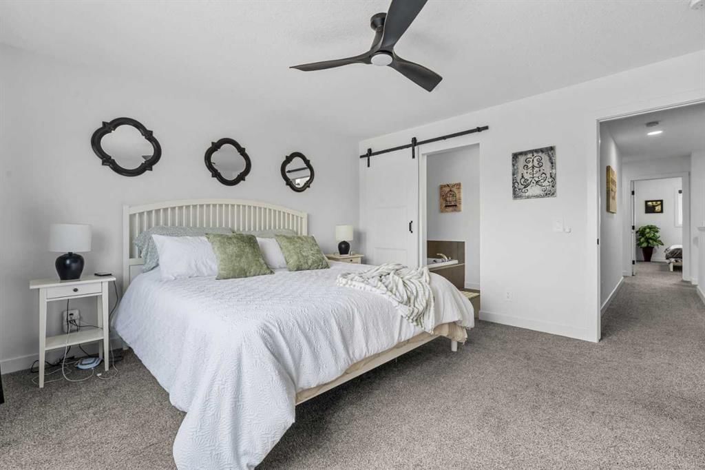 37 Legacy Glen Point SE, Calgary — photo 3 of 50