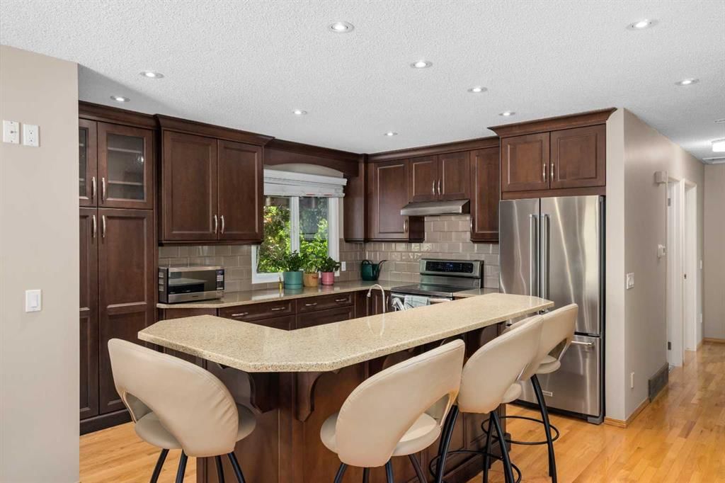 2708 48 Street NE, Calgary — main listing photo