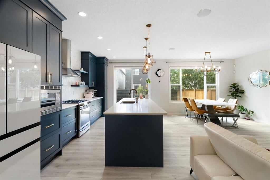 26 Seton Manor SE, Calgary — photo 3 of 50