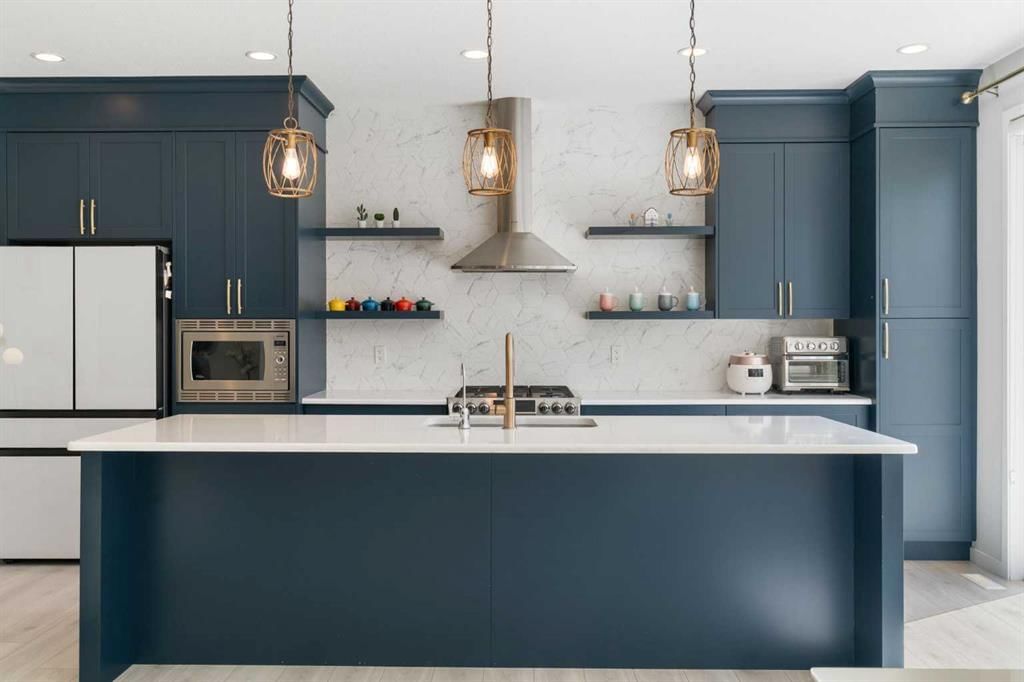 26 Seton Manor SE, Calgary — photo 5 of 50
