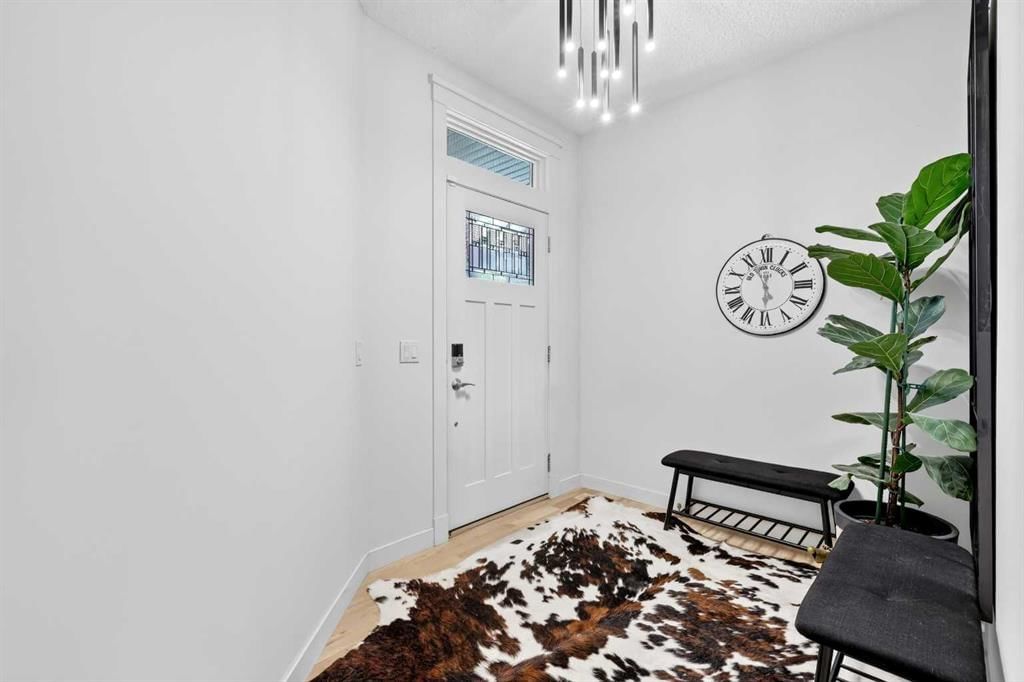 216 Auburn Sound View SE, Calgary — photo 4 of 46