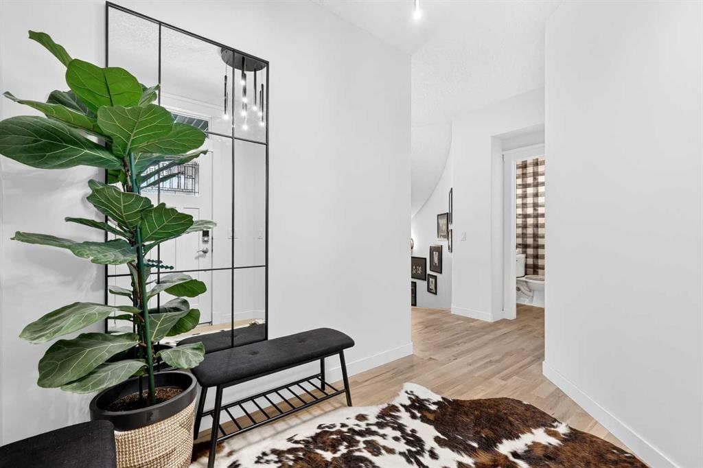 216 Auburn Sound View SE, Calgary — photo 5 of 46
