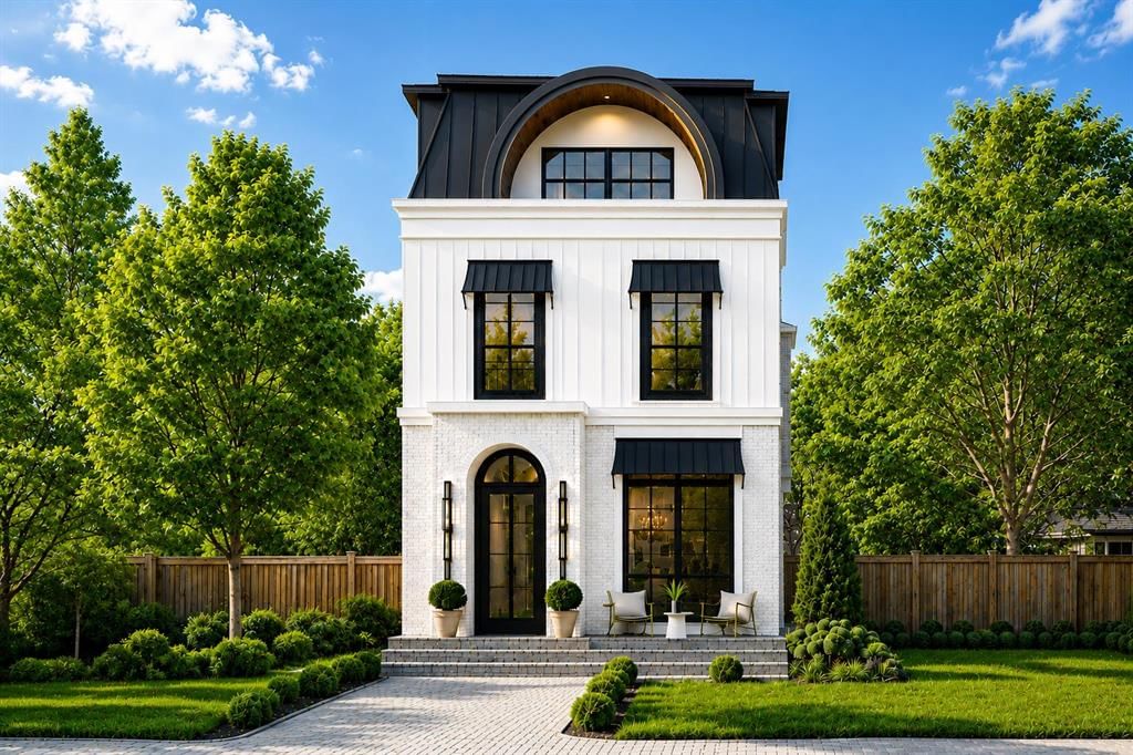 4513 17 Street SW, Calgary — main listing photo